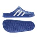 Slippers Adidas Adilette Clog GZ5314 Blue