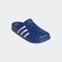Slippers Adidas Adilette Clog GZ5314 Blue