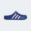 Slippers Adidas Adilette Clog GZ5314 Blue