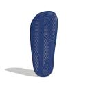 Slippers Adidas Adilette Clog GZ5314 Blue
