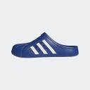 Slippers Adidas Adilette Clog GZ5314 Blue