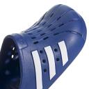 Slippers Adidas Adilette Clog GZ5314 Blue
