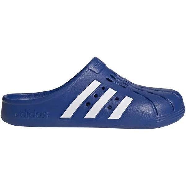 Slippers Adidas Adilette Clog GZ5314 Blue