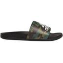 Slippers Adidas Adilette Comfort M GW9647 Brown