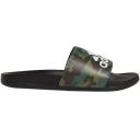 Slippers Adidas Adilette Comfort M GW9647 Brown