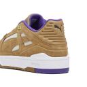 Slipstream Infuse Women's Sneakers in Toasted/White, Size 10 by Puma