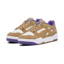 Slipstream Infuse Women's Sneakers in Toasted/White, Size 8 by Puma