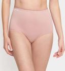 Sloggi Hikini 2 Pack in Grey - 20 - Triumph