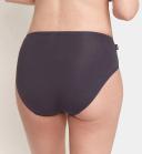 Sloggi Hikini 2 Pack in Grey - 20 - Triumph