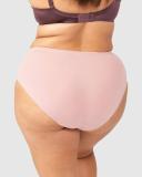 Sloggi Hikini 2 Pack in Grey - 20 - Triumph