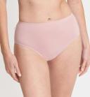 Sloggi Hikini 2 Pack in Grey - 20 - Triumph