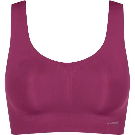 Sloggi Zero Feel Bra Top