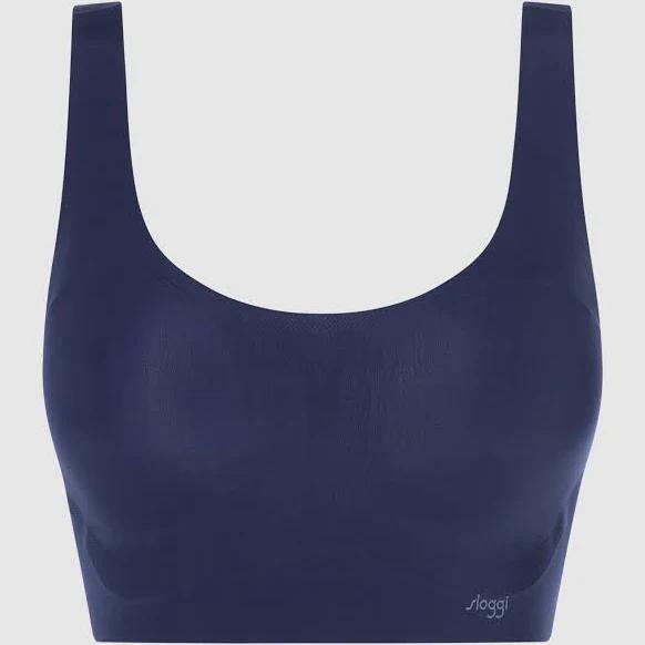 Sloggi Zero Feel Bra Top