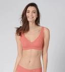 Sloggi Zero Feel Bralette