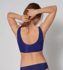 Sloggi Zero Feel Bralette