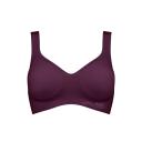 Sloggi Zero Feel Bralette