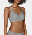 Sloggi Zero Feel Bralette