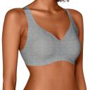 Sloggi Zero Feel Bralette