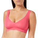 Sloggi Zero Feel Bralette