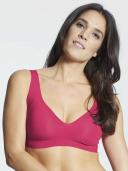 Sloggi Zero Feel Bralette