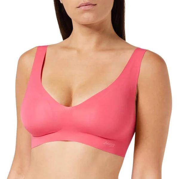 Sloggi Zero Feel Bralette