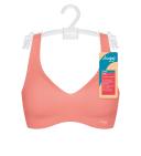 Sloggi Zero Feel Bralette