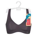 Sloggi Zero Feel Bralette