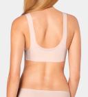 Sloggi Zero Feel Bralette