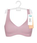 Sloggi Zero Feel Bralette