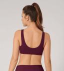 Sloggi Zero Feel Bralette