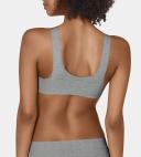 Sloggi Zero Feel Bralette