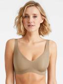 Sloggi Zero Feel Bralette