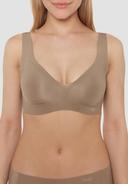 Sloggi Zero Feel Bralette