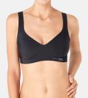 Sloggi Zero Feel Bralette