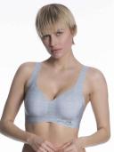 Sloggi Zero Feel Bralette