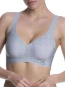 Sloggi Zero Feel Bralette