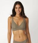 Sloggi Zero Feel Bralette