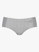 Sloggi Zero Feel Hipster Brief