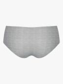 Sloggi Zero Feel Hipster Brief