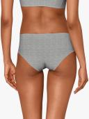 Sloggi Zero Feel Hipster Brief
