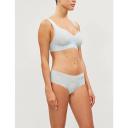 Sloggi Zero Feel Hipster Brief