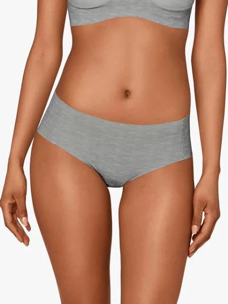 Sloggi Zero Feel Hipster Brief