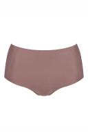 Sloggi Zero Feel Maxi in Brown - XL - Triumph