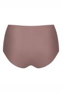 Sloggi Zero Feel Maxi in Brown - XL - Triumph