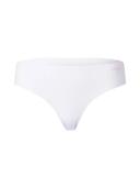Sloggi Zero Feel Tanga Briefs in lilac-Purple