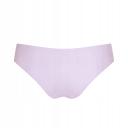 Sloggi Zero Feel Tanga Briefs in lilac-Purple