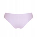 Sloggi Zero Feel Tanga Briefs in lilac-Purple