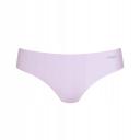 Sloggi Zero Feel Tanga Briefs in lilac-Purple