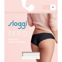 Sloggi - ZERO Microfibre Hipster - 00GZ