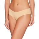 Sloggi ZERO Microfibre Hipster Cognac S (10)